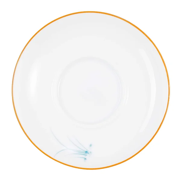 Гайвань "Рибки й лотос" - 9