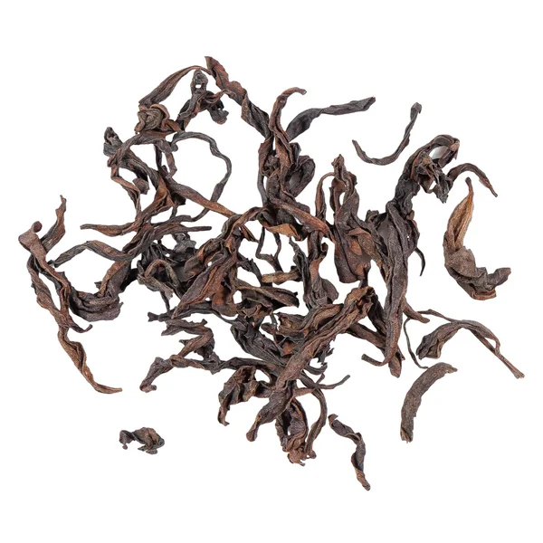 Цзинь Му Дань «Золотий піон» - 6