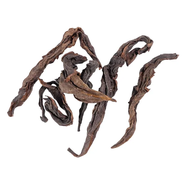 Цзинь Му Дань «Золотий піон» - 7