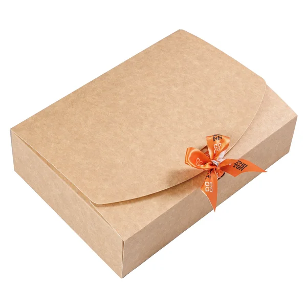 Набір пуерів, 13 пробників по 15 грамів кожен - 1