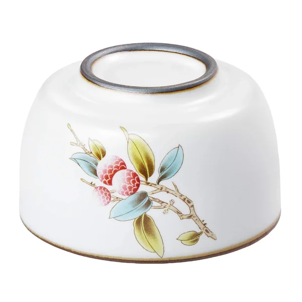 Пиала чайная «Личи», 90 мл - 6