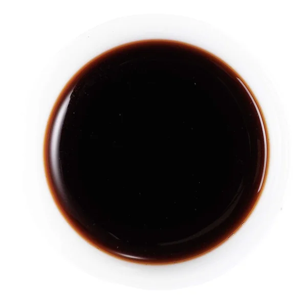 Шу пуер Лао Тун Чжи "908" - 17