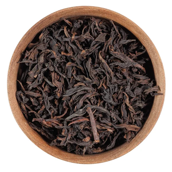 Цзинь Му Дань «Золотий піон» - 8