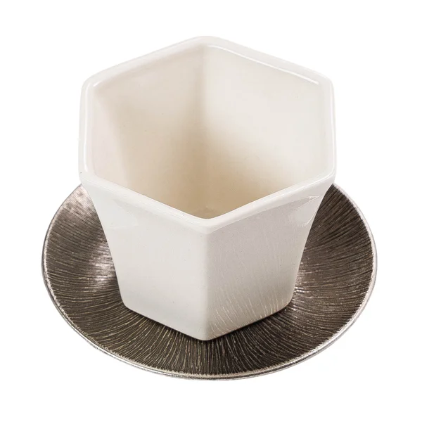 Набор посуды «Планета тишины» - 7