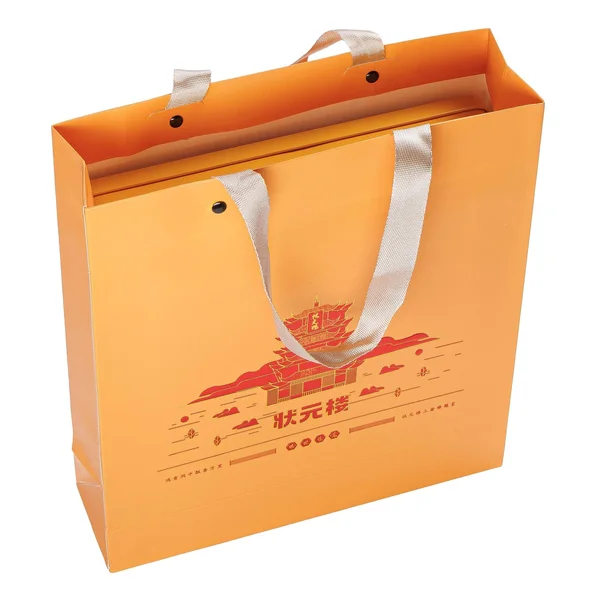 Гунмэй Лао Бай Ча "Павильон ученого", 2017 - 11