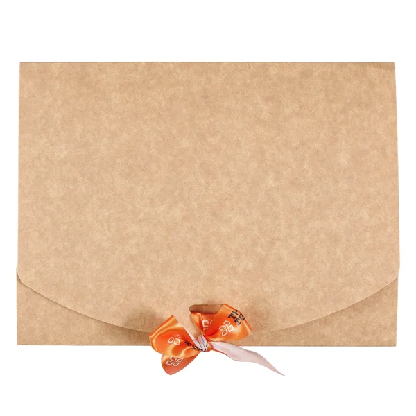 Набір пуерів, 13 пробників по 15 грамів кожен - 5