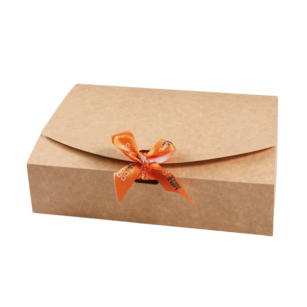 Набір пуерів, 13 пробників по 15 грамів кожен - 6