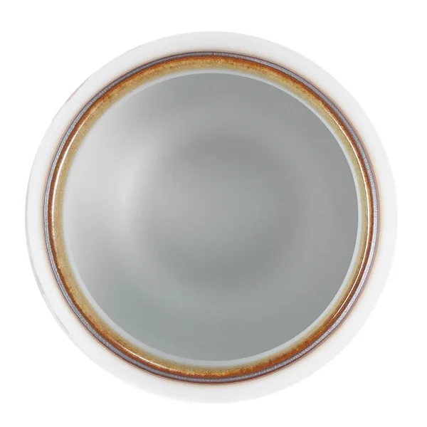 Піала "Грошова жаба, вода", 100 мл - 4