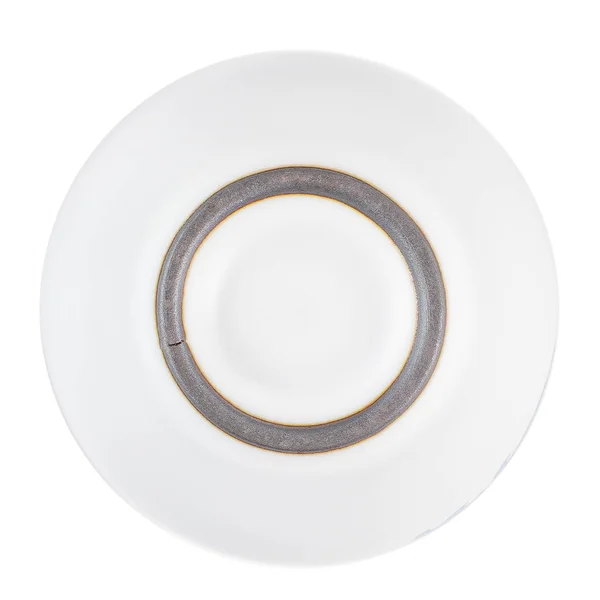 Піала "Грошова жаба, вода", 100 мл - 5