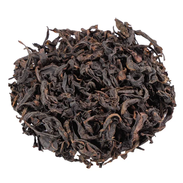 Сяо Хун Пао «Малый Красный Халат» - 2