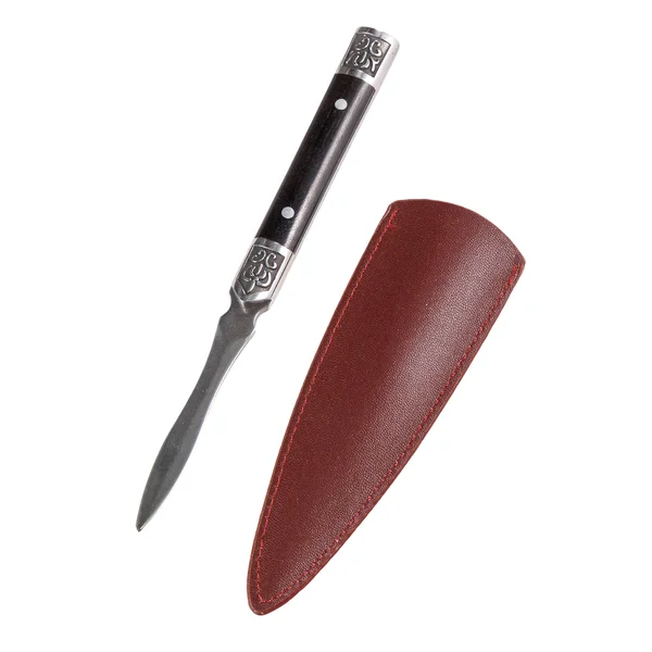 Чайний ніж «Зуб Дракона» - 3