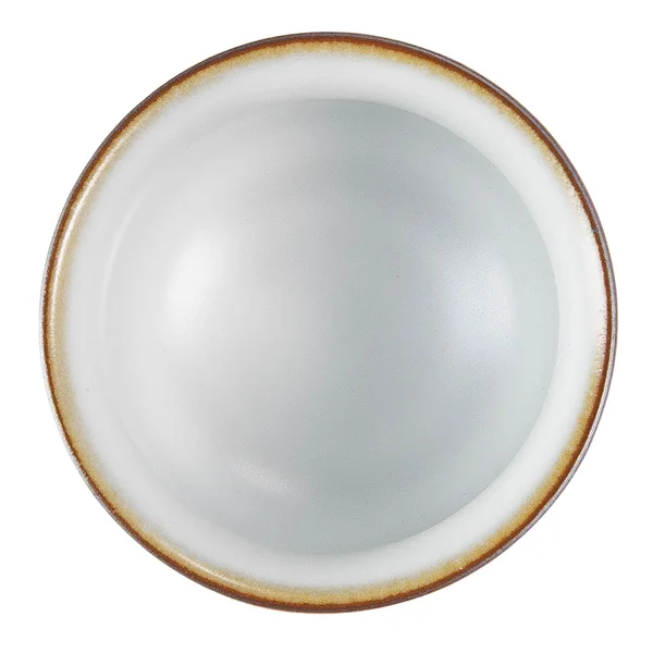 Пиала "Ветка Мушмулы", 80 мл - 4