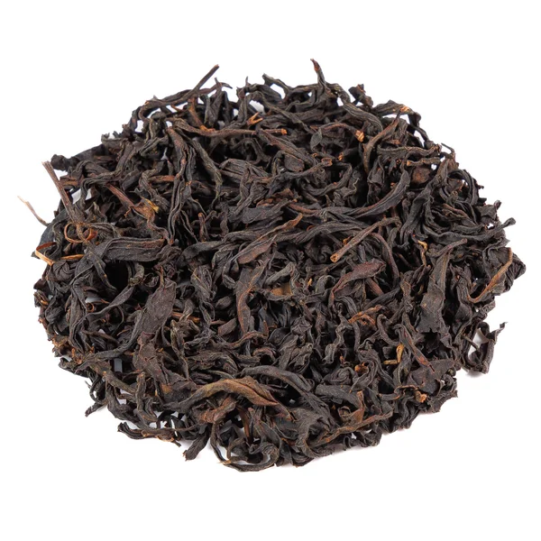 Красный копченый чай "Лапсанг Сушонг" Премиум - 1