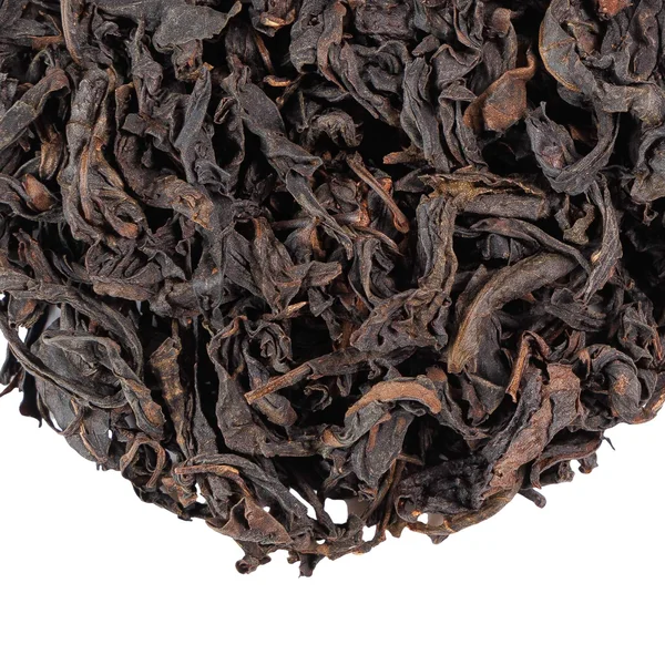 Сяо Хун Пао «Малый Красный Халат» - 3