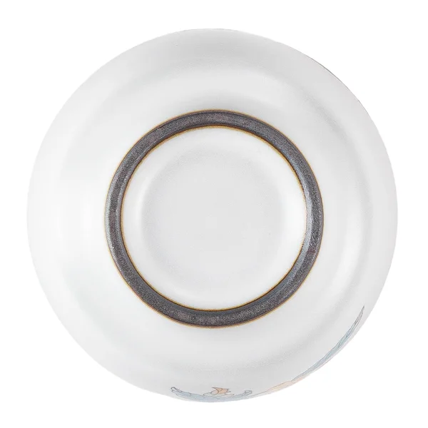 Пиала "Ветка Мушмулы", 80 мл - 5