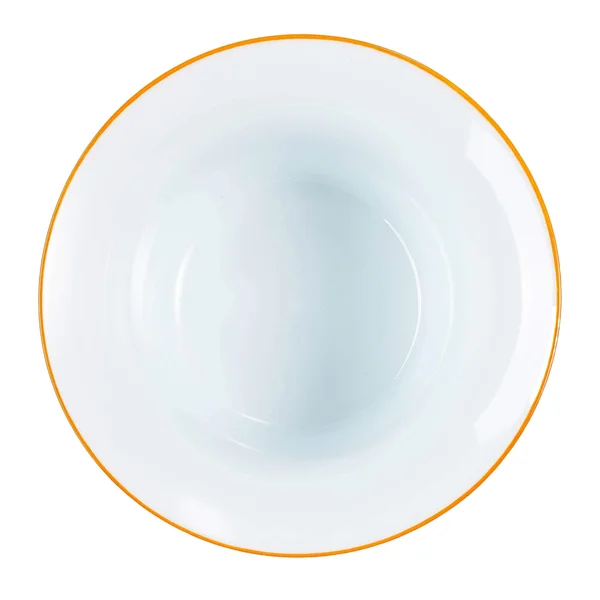 Гайвань с рельефным рисунком "Горы" - 7