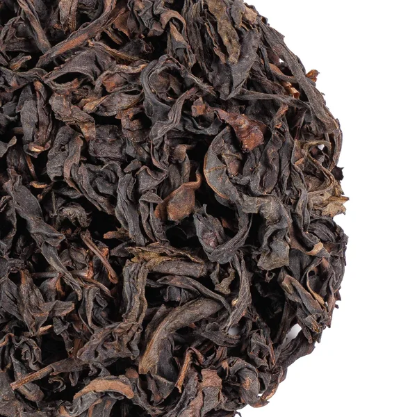 Сяо Хун Пао «Малый Красный Халат» - 4