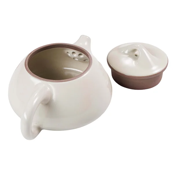 Подарочный набор для чайной церемонии «Счастье в дом» - 4