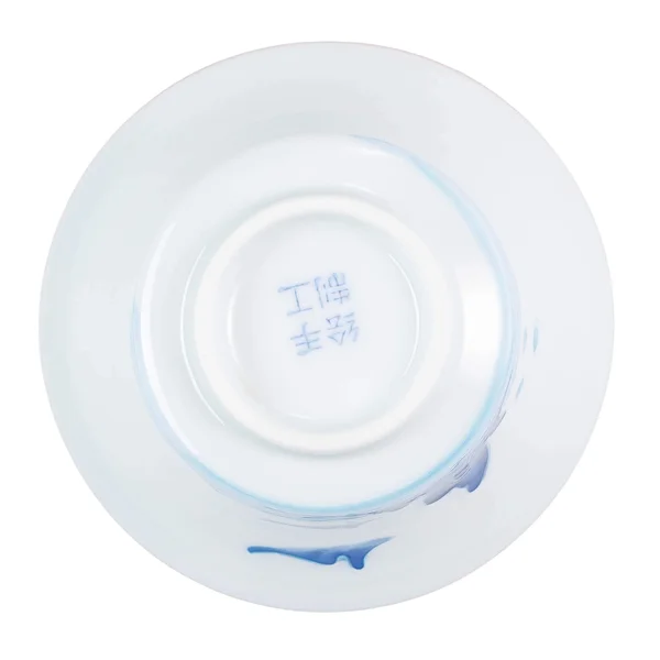 Гайвань с рельефным рисунком "Горы" - 8