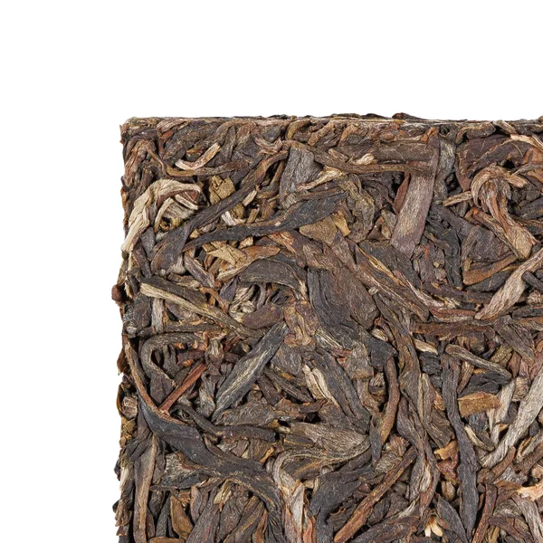 Чай Шен Пуер Хайвань Лао Тун Чжі 9968 171 2021 250 г - 5