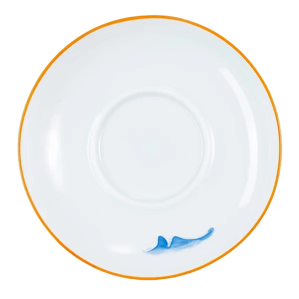 Гайвань с рельефным рисунком "Горы" - 9