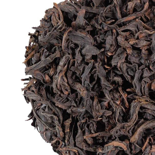 Сяо Хун Пао «Малый Красный Халат» - 5