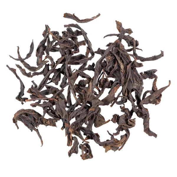 Сяо Хун Пао «Малый Красный Халат» - 7