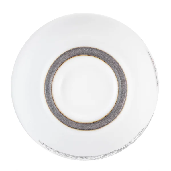 Піала чайна «Зимовий пейзаж», 100 мл - 5