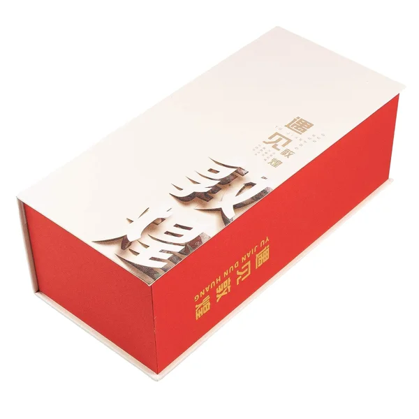 Подарунковий Гун Фу набір "Таємниці Дуньхуану" - 3