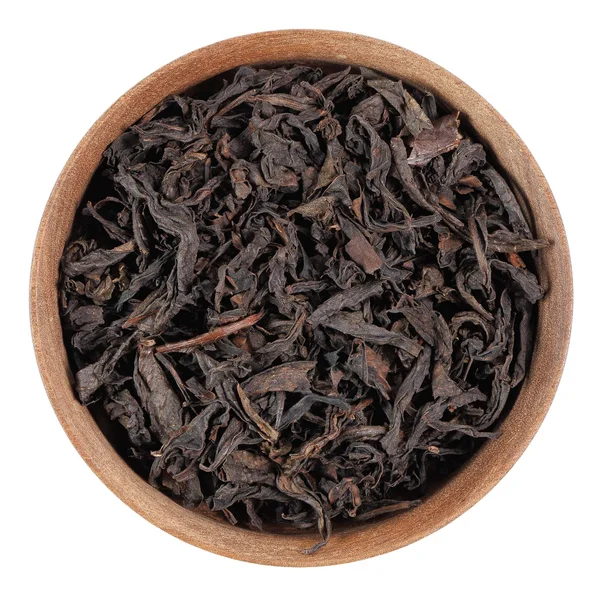 Сяо Хун Пао «Малый Красный Халат» - 9