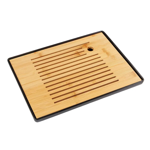 Дорожный набор посуды "Ше Де" - 4