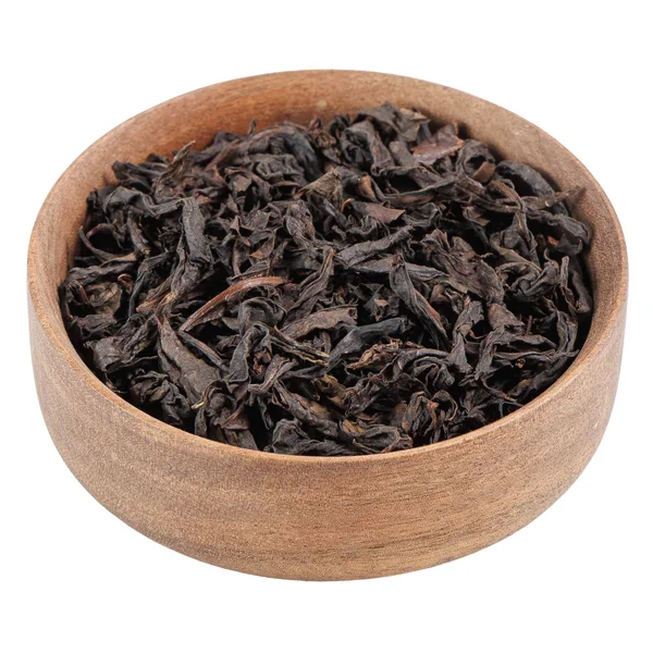 Сяо Хун Пао «Малый Красный Халат» - 10