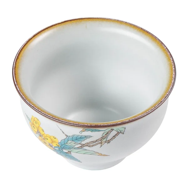 Пиала "Ветка Мушмулы", 65 мл - 3