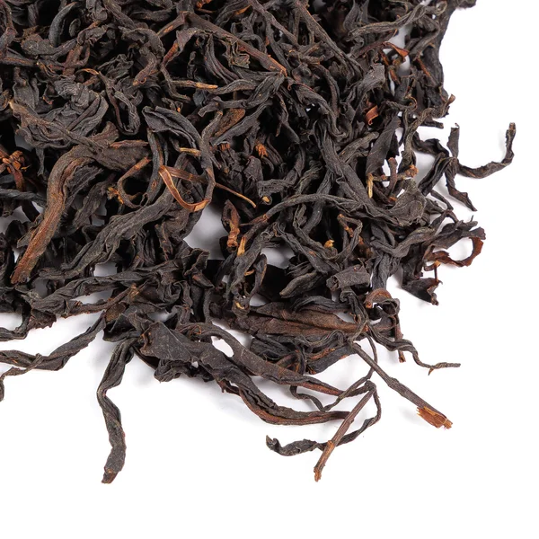 Красный копченый чай "Лапсанг Сушонг" Премиум - 5