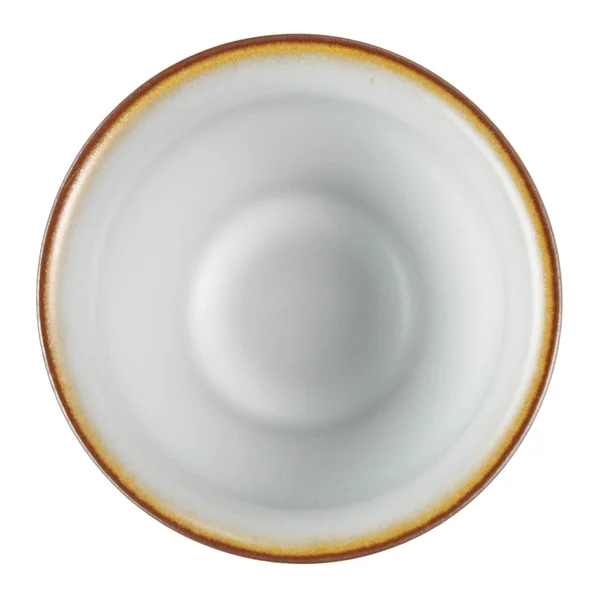 Пиала "Ветка Мушмулы", 65 мл - 4