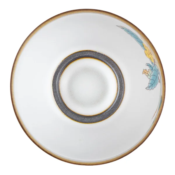 Пиала "Ветка Мушмулы", 65 мл - 5