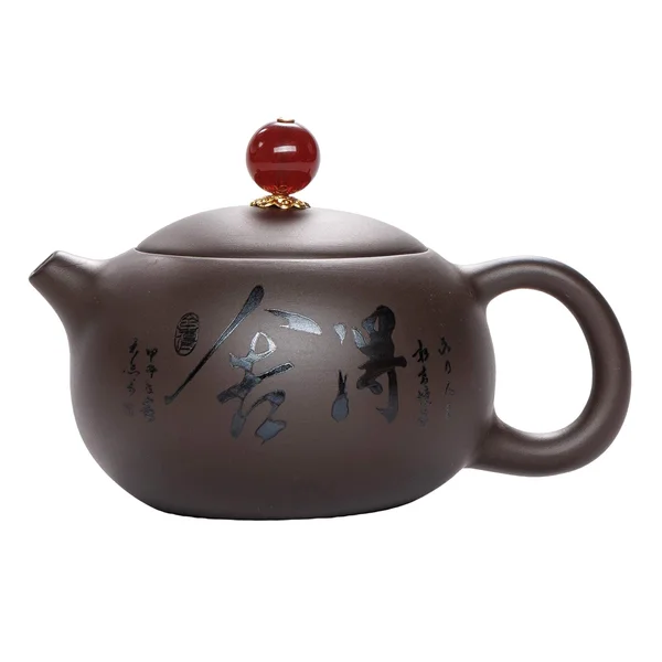 Дорожный набор посуды "Ше Де" - 6