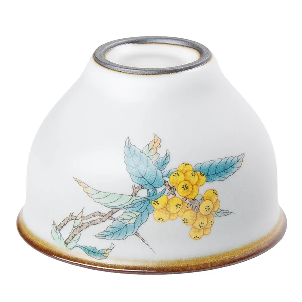 Пиала "Ветка Мушмулы", 65 мл - 6