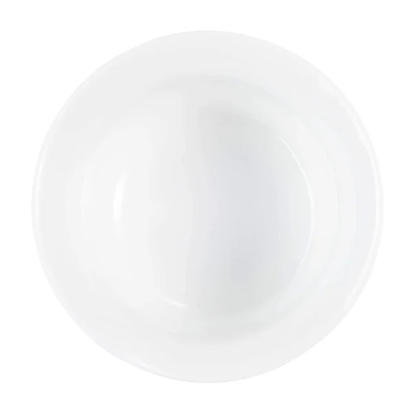 Класична гайвань з білого фарфору Дехуа, 100 мл - 6