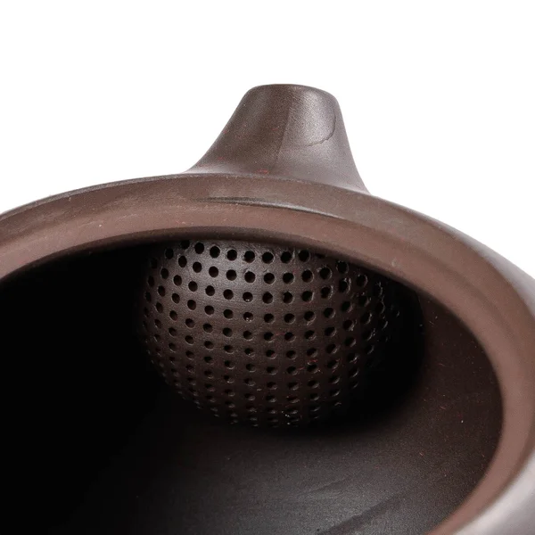 Дорожный набор посуды "Ше Де" - 7