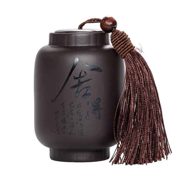 Дорожный набор посуды "Ше Де" - 8