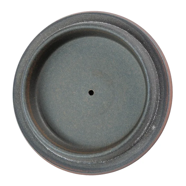 Чайник 160 мл "Дух Буйвола", цзяньшуйская керамика, мастер Чэнь Цимин - 10