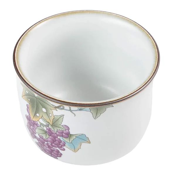 Пиала чайная «Гроздь», 80 мл - 3