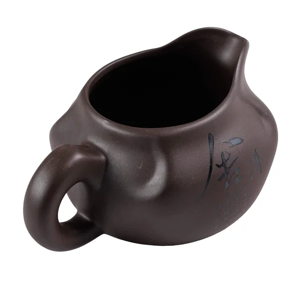 Дорожный набор посуды "Ше Де" - 9