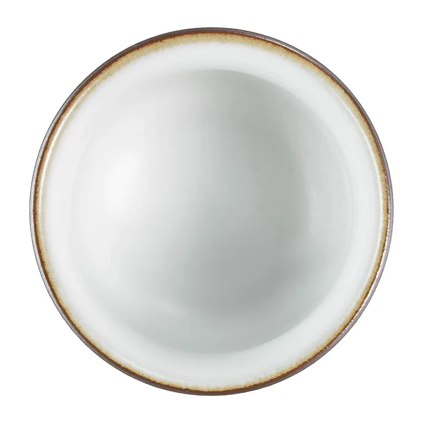 Пиала чайная «Гроздь», 80 мл - 4