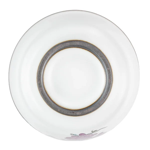 Пиала чайная «Гроздь», 80 мл - 5