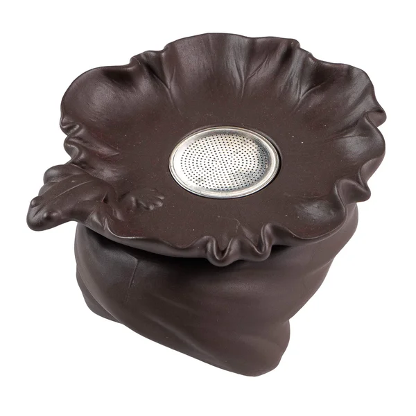 Дорожный набор посуды "Ше Де" - 10