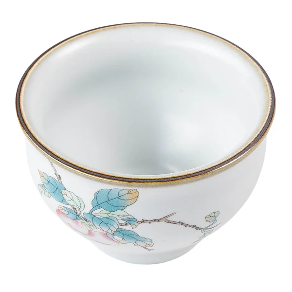 Пиала "Персики", 65 мл - 3