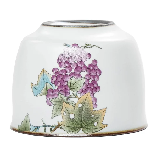 Пиала чайная «Гроздь», 80 мл - 7