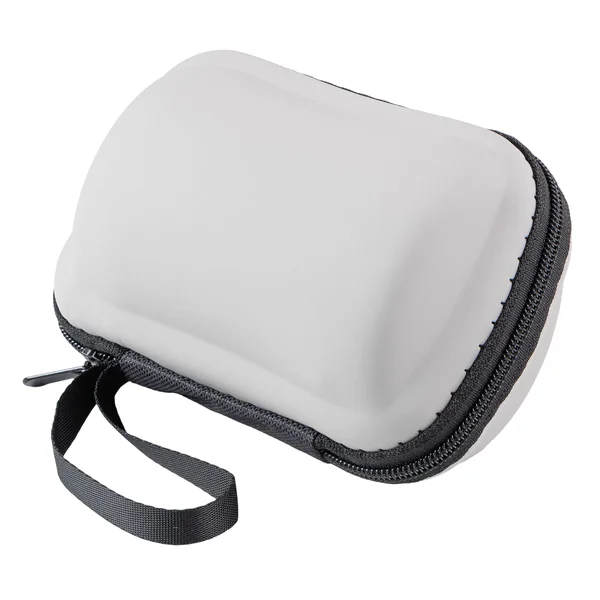 Дорожній набір посуду "Безкраї гори" - 3